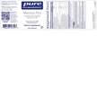 Фото складу Pure Encapsulations, Memory Pro, Підтримка мозку, 180 капсул