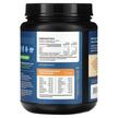 Фото складу Forest Leaf, Collagen Peptides Unflavored, Колаген, 908 г