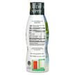 Фото складу Tropical Oasis, Premium Calcium Magnesium, Кальцій, 480 мл
