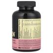 Фото складу Optimum Nutrition, Opti-Women, Опті Вумен, 120 капсул