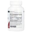Фото складу Kirkman, L-Carnosine 200 mg, L-Карнозин 200 мг, 90 капсул