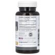 Фото складу Healths Harmony, Black Seed Oil, Чорний кмин, 60 капсул