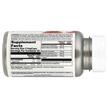 Фото складу Great Legs Ultra Vein Formula, Підтримка вен ніг, 60 капсул