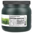 Фото складу Swanson, AlfaPro Alfalfa Protein Concentrate, Протеїн, 340 г