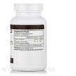 Фото складу Vinco, Magnesium Malate, Магній, 90 капсул