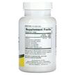 Фото складу Natures Plus, Esterified Vitamin C 675 mg, Вітамін C, 90 таблеток