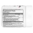 Фото складу Hydrolyzed Multi Collagen + Gut Blend, Колаген, 90 капсул
