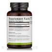 Фото складу Professional Formulas, Goldenseal, Жовтокорінь, 90 капсул