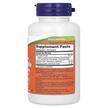 Фото складу Milk Thistle Extract Double Strength 300 mg, Силімарин, 100 капсу
