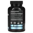 Фото складу NutraChamps, Collagen, Колаген, 90 капсул