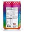 Фото складу Hydration Mix Powder Rainbow Twist Flavor, Електроліти, 315 г