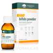 Фото складу Genestra, HMF Bifido Powder, Біфідобактерії, 30 г