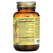 Фото складу Herbal Female Complex, Трав'яний комплекс для жінок, 50 капс