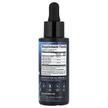 Фото состава Ирландский морской мох, Sea Moss Liquid Mixed Citrus Berry, 59 мл