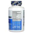 Фото складу EVLution Nutrition, MushroomMode, Гриби, 90 капсул
