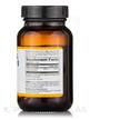 Фото складу Natural Vitamin E 400 IU, Вітамін E Токофероли, 90 капсул