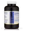Фото складу Premier Research Labs, Premier Magnesium Powder, Магній, 124 г