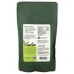 Фото складу Banyan Botanicals, Triphala Powder, Трифала, 227 г
