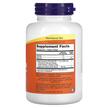 Фото складу NOW, Evening Primrose Oil, Масло примули вечірньої, 90 капсул