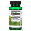 Фото складу Full Spectrum Boswellia and Curcumin 300 mg, Босвелія, 60 капсул