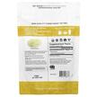 Фото складу Tremella Organic Mushroom Extract Powder, Гриби Тремела, 150 г