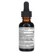 Фото складу Saw Palmetto Alcohol Free 2000 mg, Со Пальметто, 30 мл