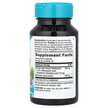 Фото складу Nature's Way, Artichoke Premium Extract, Артишок, 60 капсул