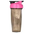 Фото складу Helimix, Shaker Cup Pink Yarrow, Шейкер, 1 шт