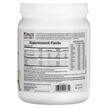 Фото складу Total Body Collagen Bioactive Peptides Orange 100 mg, Колаген, 50
