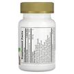 Фото складу Source of Life Garden Vitamin K2, Вітамін K Філохінон, 60 капсул