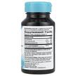 Фото складу Nature's Way, 5-HTP 50 mg, 5-гідрокситриптофан 50 мг, 60 таб