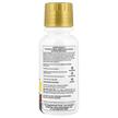 Фото складу Source of Life Gold Liquid Tropical Fruit, Вітаміни для дітей, 23