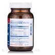 Фото складу Anabolic Laboratories, Multi-Enzyme, Ферменти, 100 капсул