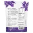 Фото складу Zint, Beef Gelatin Pure Protein, Яловичий Желатин, 907 г