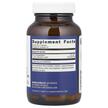 Фото складу Metagenics, SpectraZyme Gluten Digest, Ферменти, 90 капсул