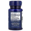 Фото складу Astaxanthin with Phospholipids 4 mg, Фосфоліпіди, 30 капсул
