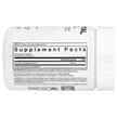 Фото складу CodeAge, Liposomal NAC, N-ацетилцистеїн, 120 капсул