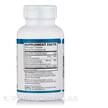 Фото складу EuroMedica, Active Bio-B, B-комплекс, 60 капсул
