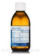 Фото состава Pharmax, Омега 3, Finest Pure Fish Oil Strawberry, 200 мл