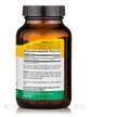 Фото складу Country Life, Vegan CoQ10 100 mg, Убіхінол, 120 капсул