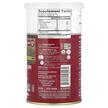 Фото складу Organic India, Organic Psyllium Powder, Псиліум, 170 г
