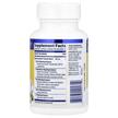 Фото складу Enzymedica, Digest Spectrum, Ферменти, 90 капсул