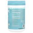 Фото складу Vital Proteins, Marine Collagen, Морський колаген, 221 г