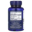 Фото складу Acetyl-L-Carnitine Arginate, Ацетил-L-карнітин Аргінат, 90 капсул