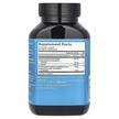Фото складу HUM Nutrition, Counter Cravings, Жироспалювачі, 60 капсул