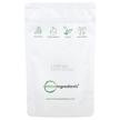 Фото складу Odorless Aged Garlic 7500 mg, Екстракт Часнику, 300 капсул
