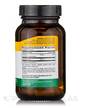 Фото складу Country Life, Taurine 500 mg with B6, L-Таурин, 100 капсул