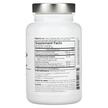 Фото складу Amen Vitamin C+ Immune Health Antioxidant, Вітамін C, 120 капсул