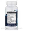 Фото складу Progressive Labs, Astaxanthol, Астаксантин, 60 капсул