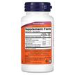 Фото складу Double Strength Hyaluronic Acid, Гіалуронова кислота 100 мг, 60 к